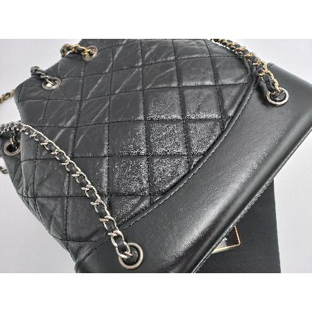 28)Chanel()    긮    [ûֱõ] ̹5 - ̺ ߰ǰ